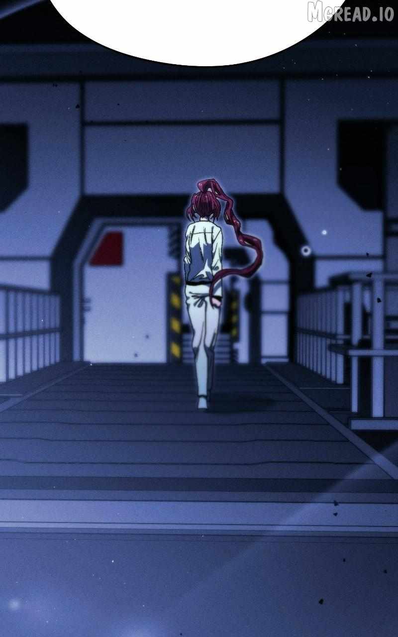 Project Mars Chapter 42-eng-li - Page 25