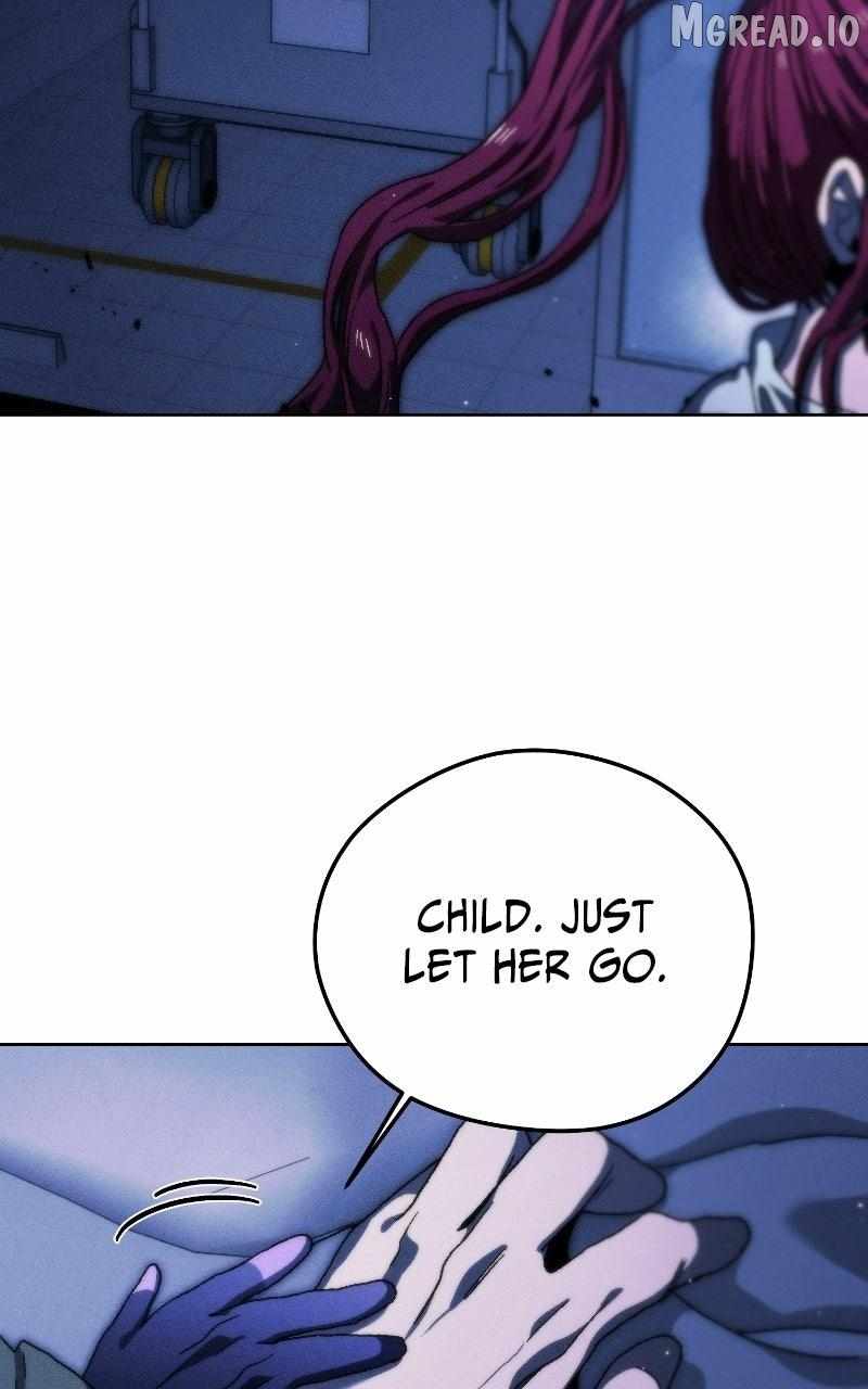 Project Mars Chapter 42-eng-li - Page 22