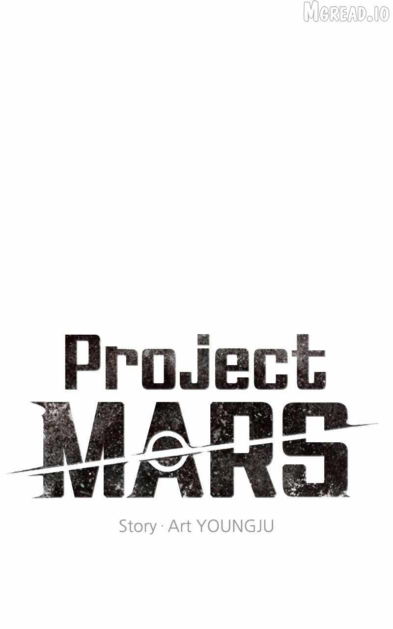 Project Mars Chapter 42-eng-li - Page 7