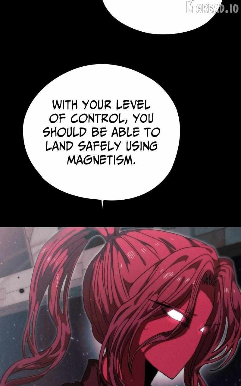 Project Mars Chapter 42-eng-li - Page 45
