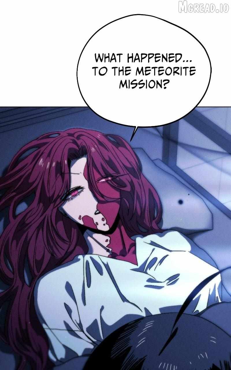 Project Mars Chapter 42-eng-li - Page 0