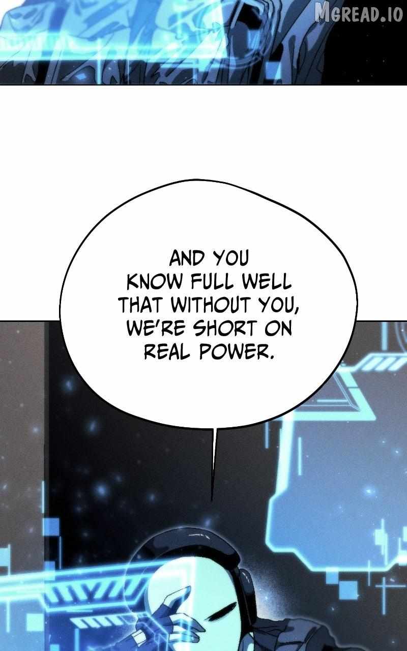Project Mars Chapter 42-eng-li - Page 79