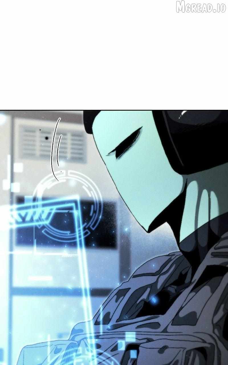 Project Mars Chapter 42-eng-li - Page 86