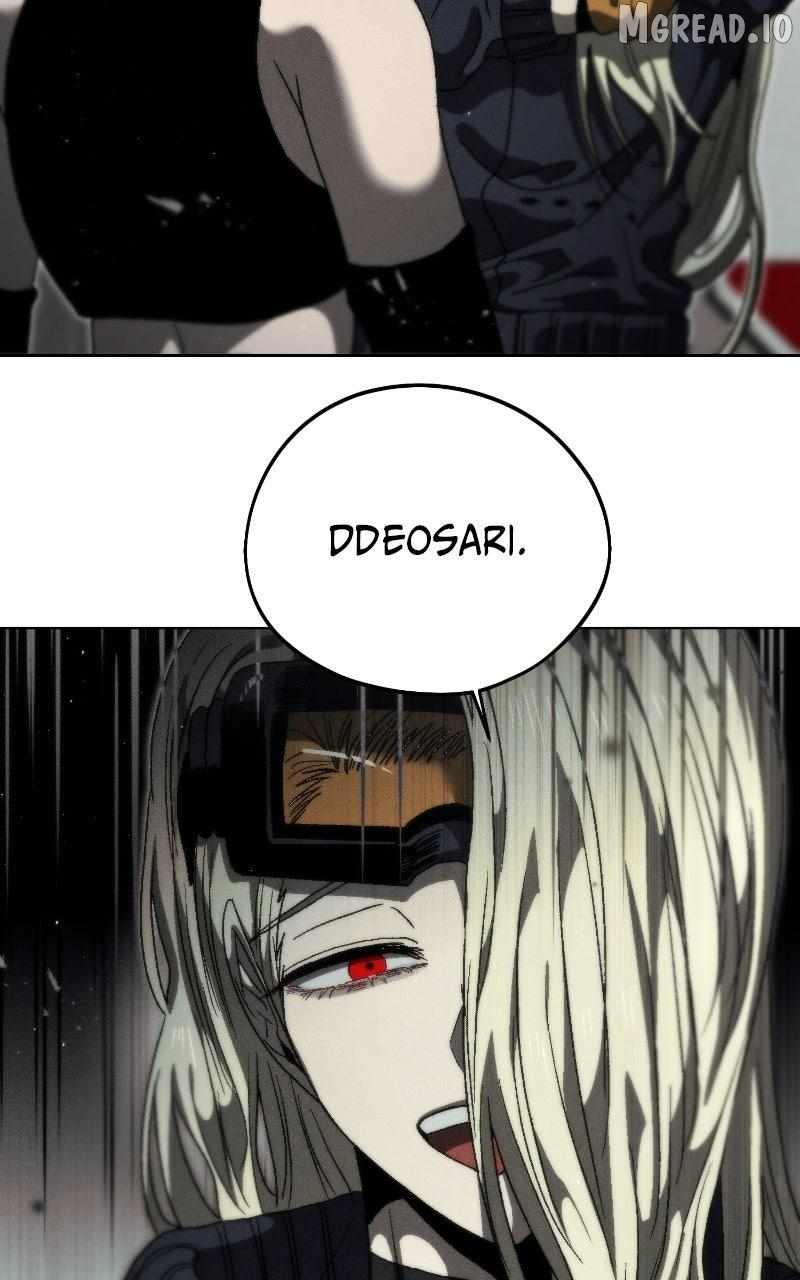 Project Mars Chapter 42-eng-li - Page 97