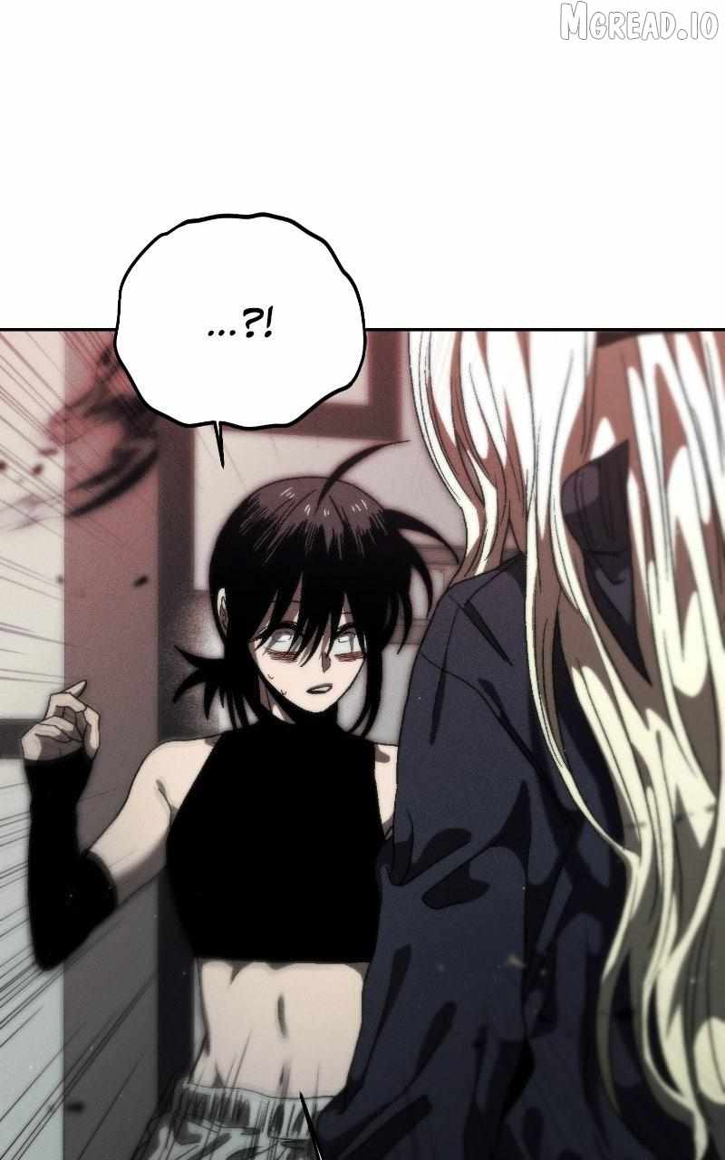 Project Mars Chapter 42-eng-li - Page 95