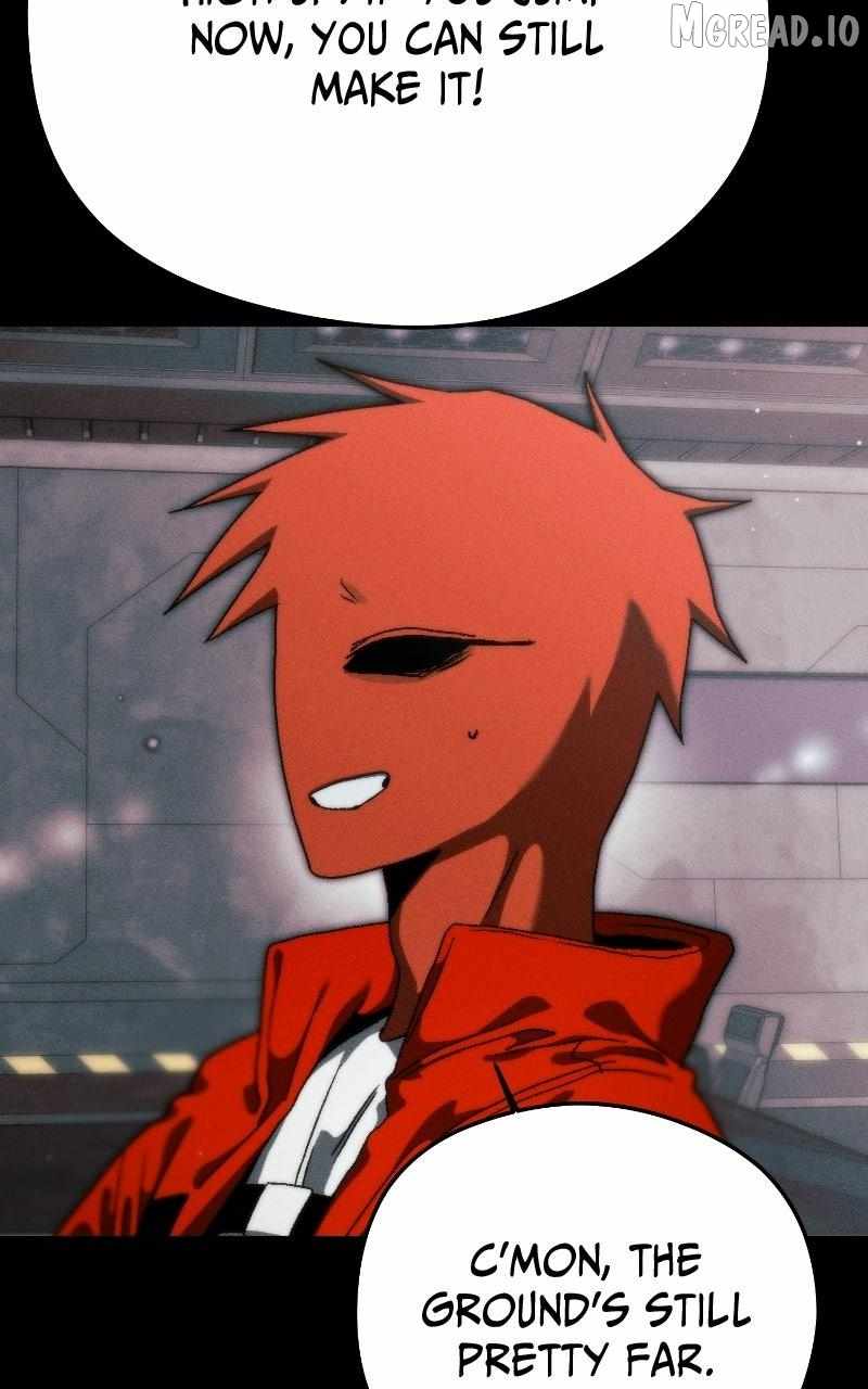 Project Mars Chapter 42-eng-li - Page 44