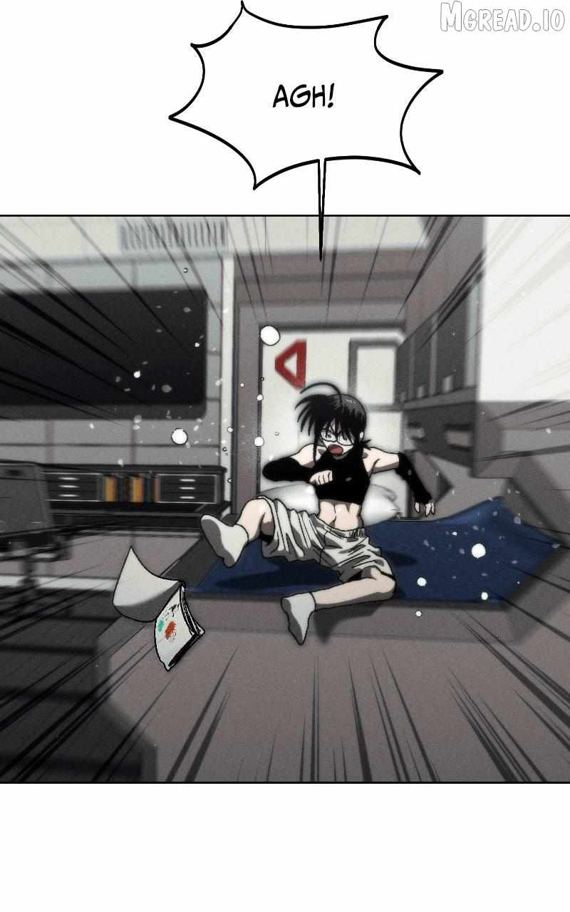 Project Mars Chapter 42-eng-li - Page 70