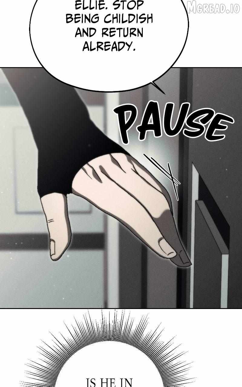 Project Mars Chapter 42-eng-li - Page 76