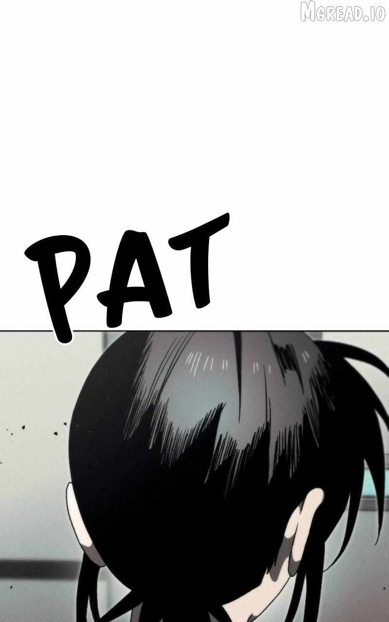Project Mars Chapter 42-eng-li - Page 92