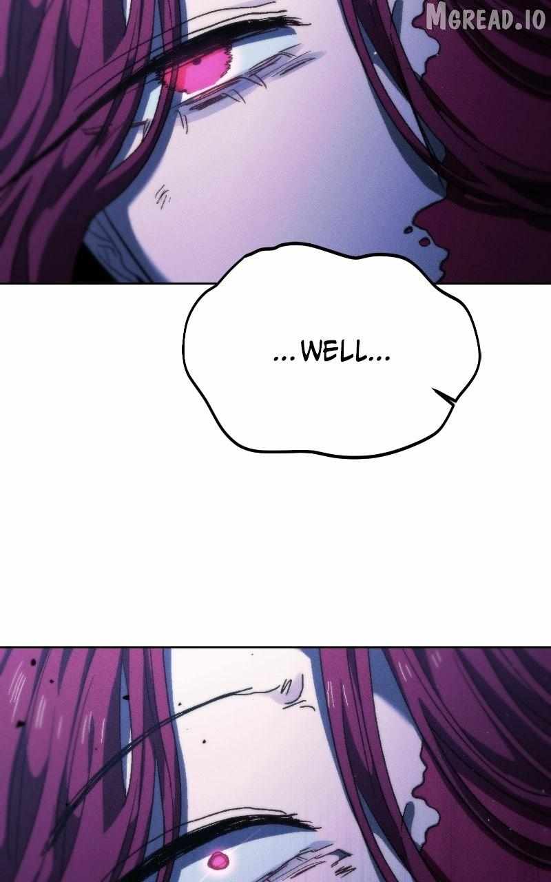 Project Mars Chapter 42-eng-li - Page 3