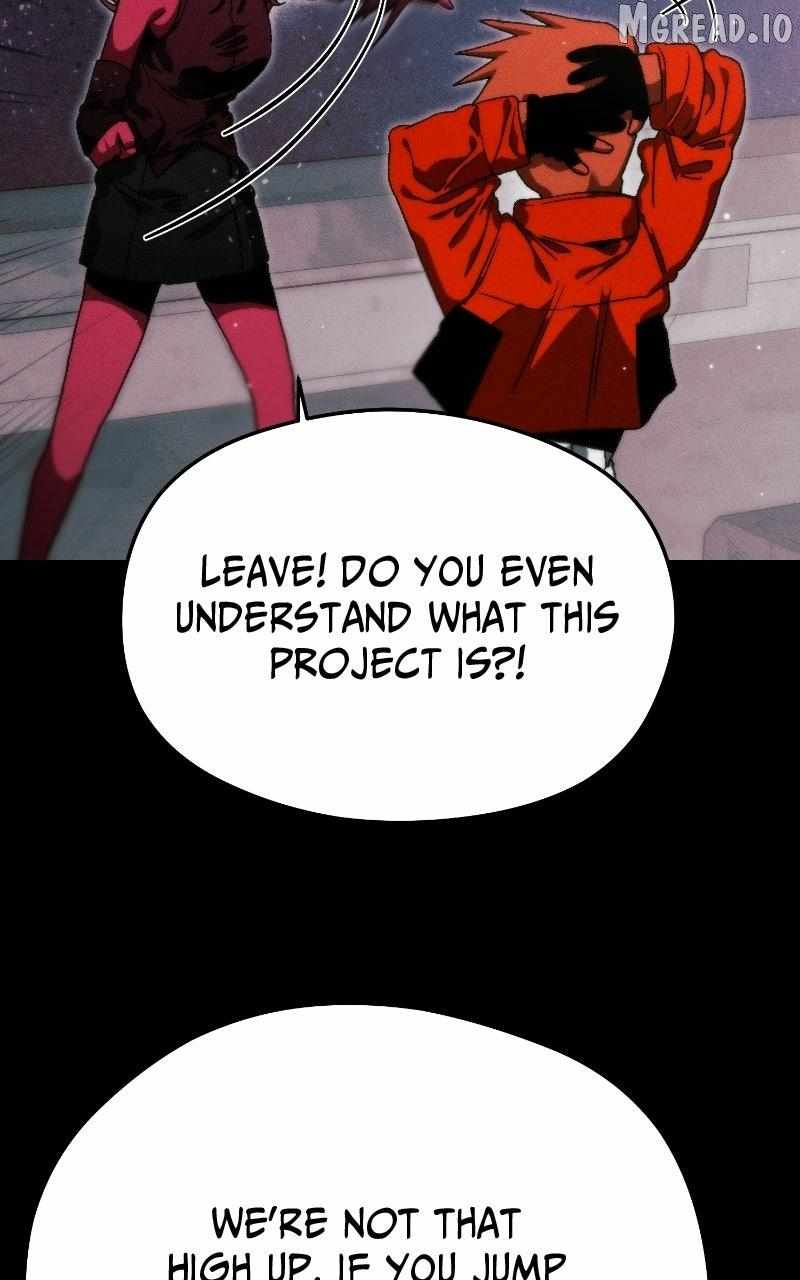 Project Mars Chapter 42-eng-li - Page 43