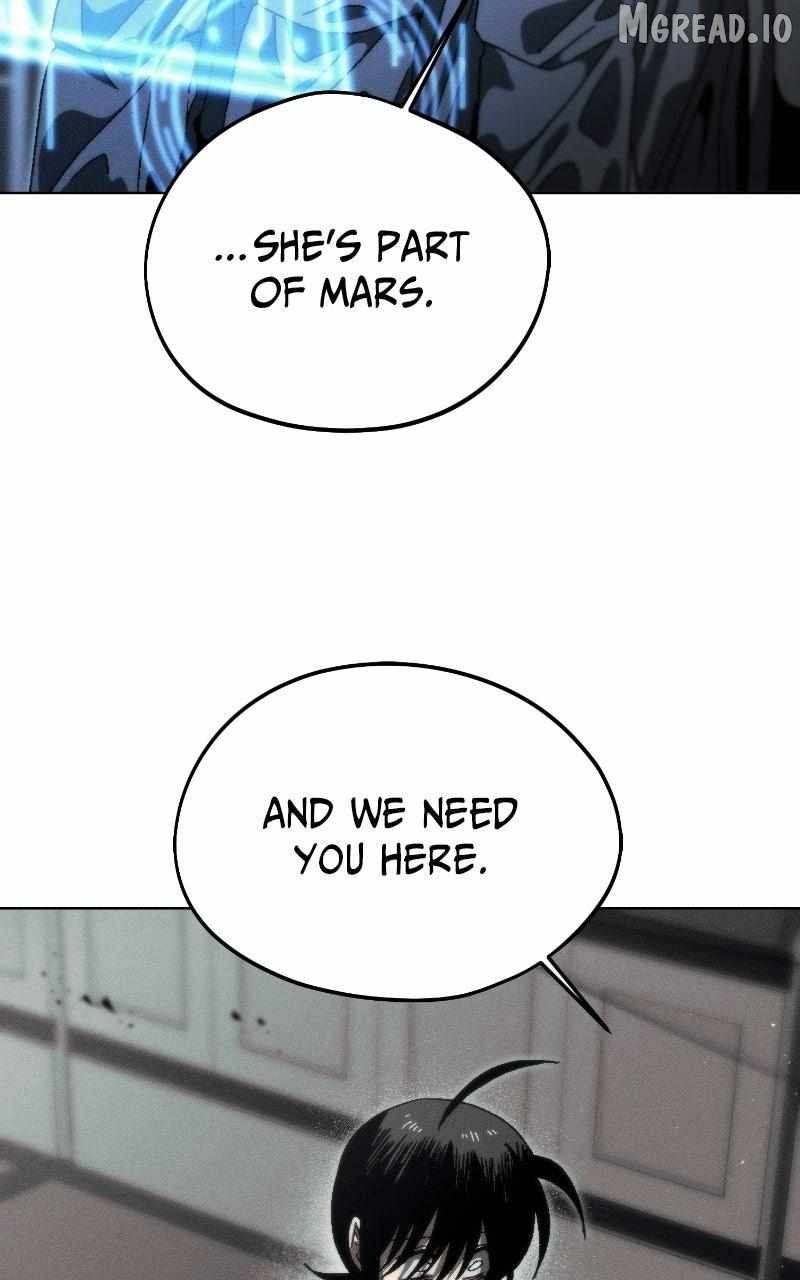 Project Mars Chapter 42-eng-li - Page 87