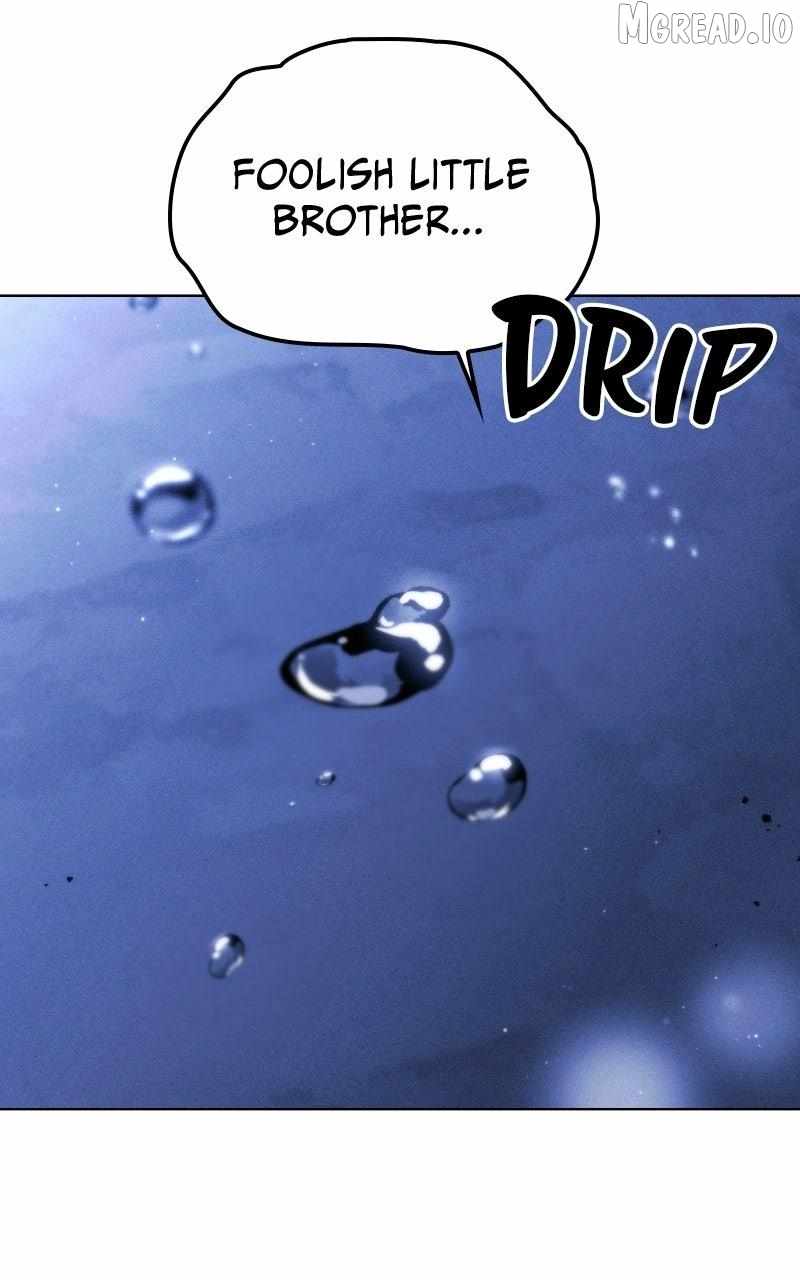 Project Mars Chapter 42-eng-li - Page 54
