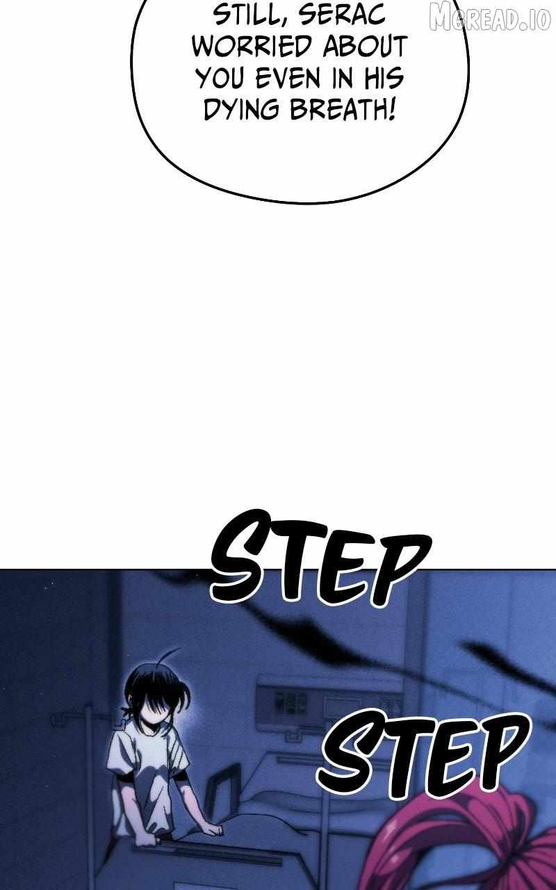 Project Mars Chapter 42-eng-li - Page 21