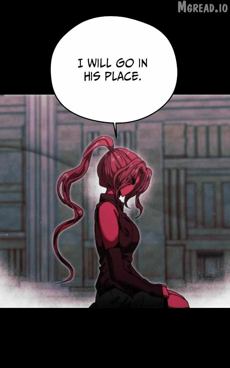 Project Mars Chapter 42-eng-li - Page 34