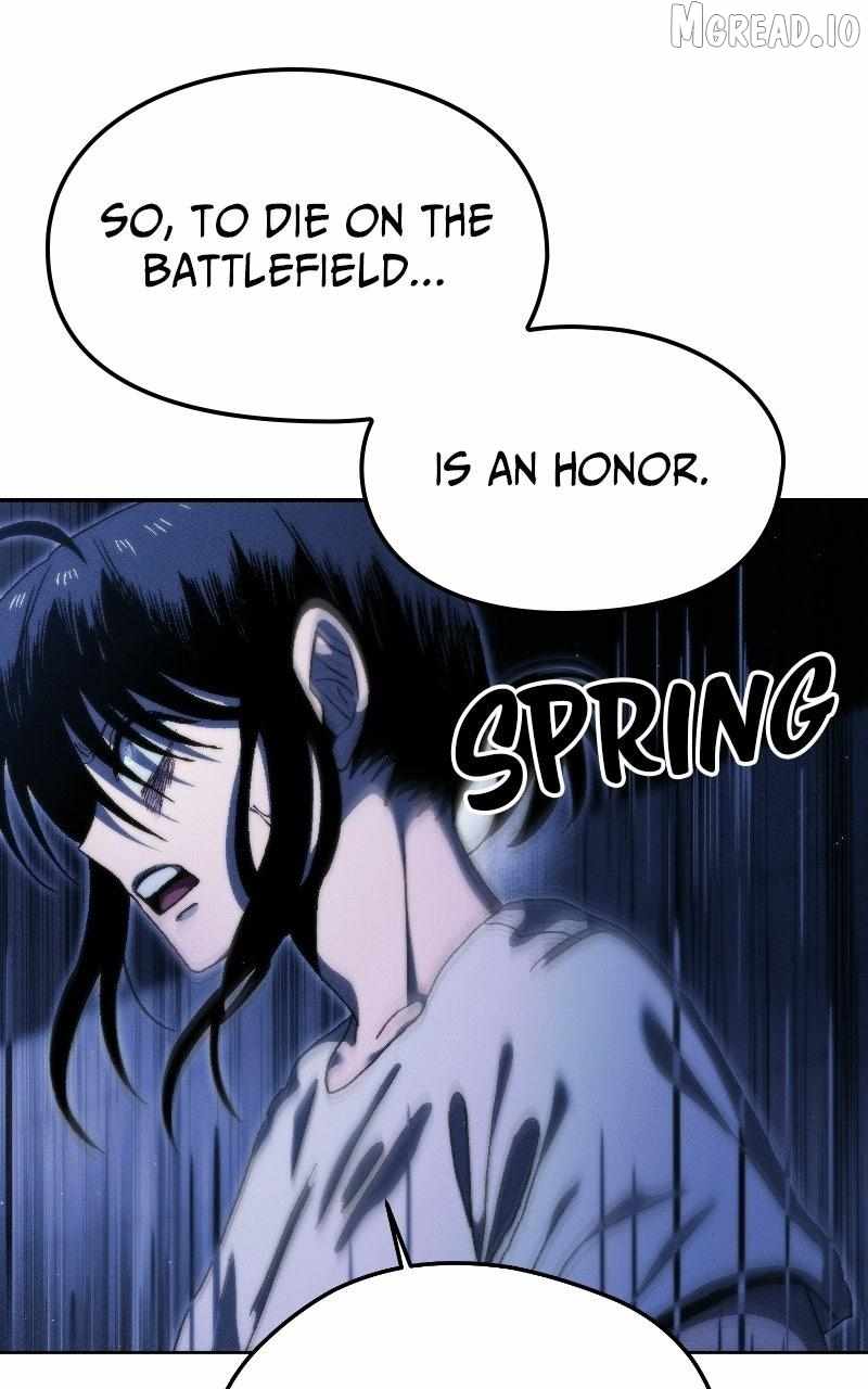 Project Mars Chapter 42-eng-li - Page 20