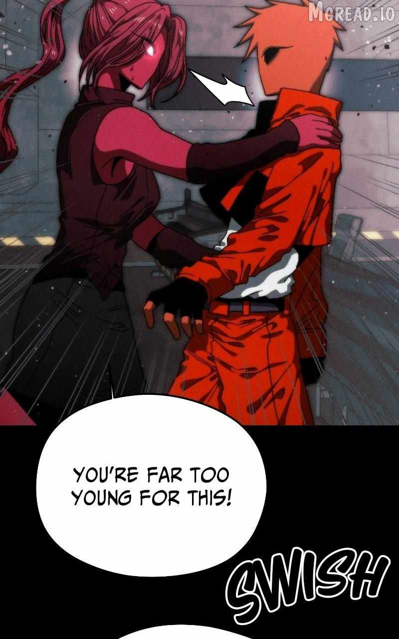 Project Mars Chapter 42-eng-li - Page 47