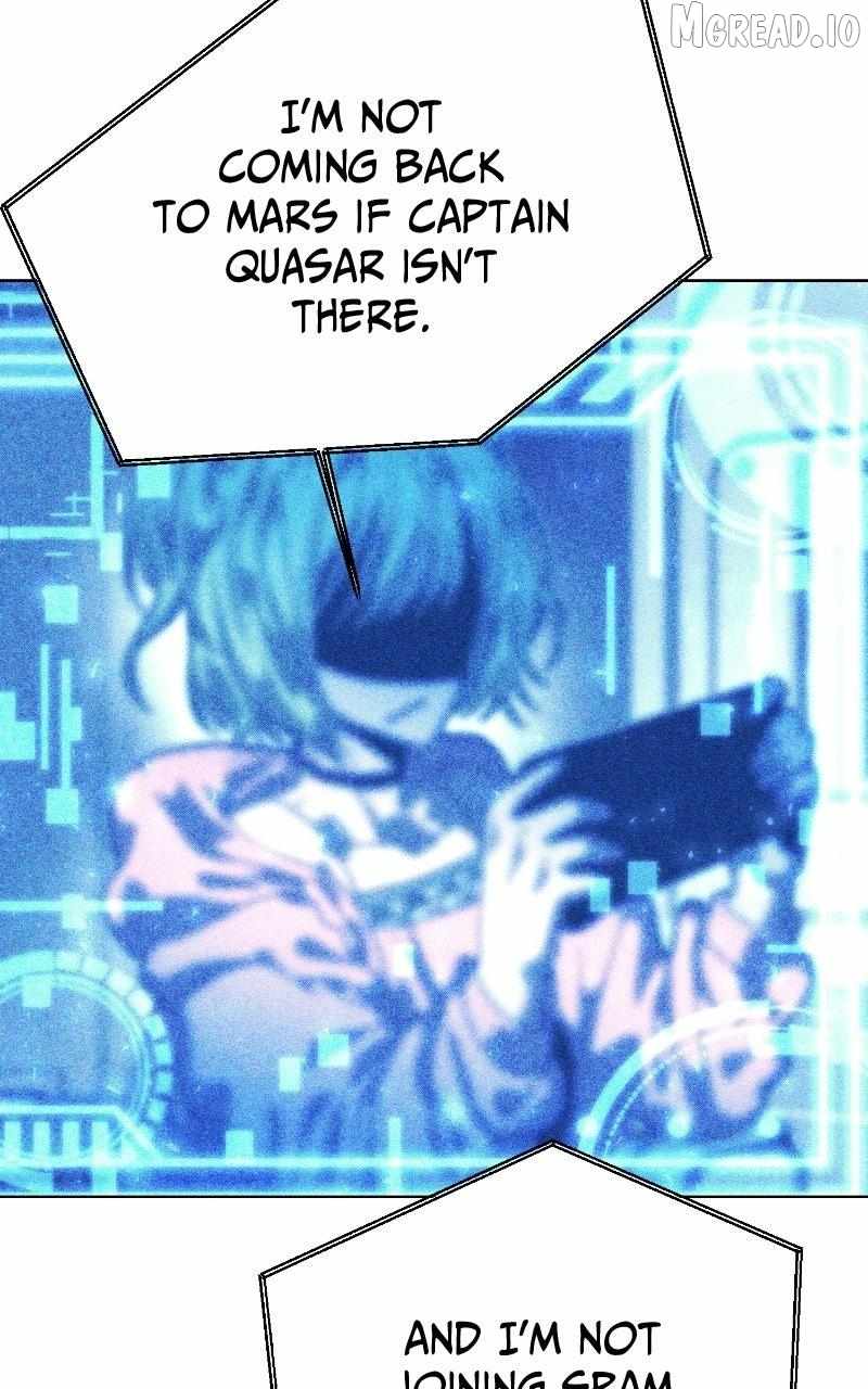 Project Mars Chapter 42-eng-li - Page 81