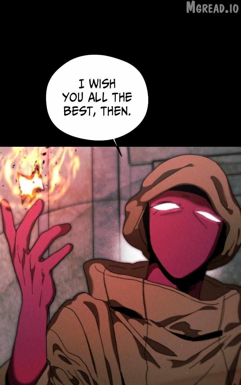 Project Mars Chapter 42-eng-li - Page 35