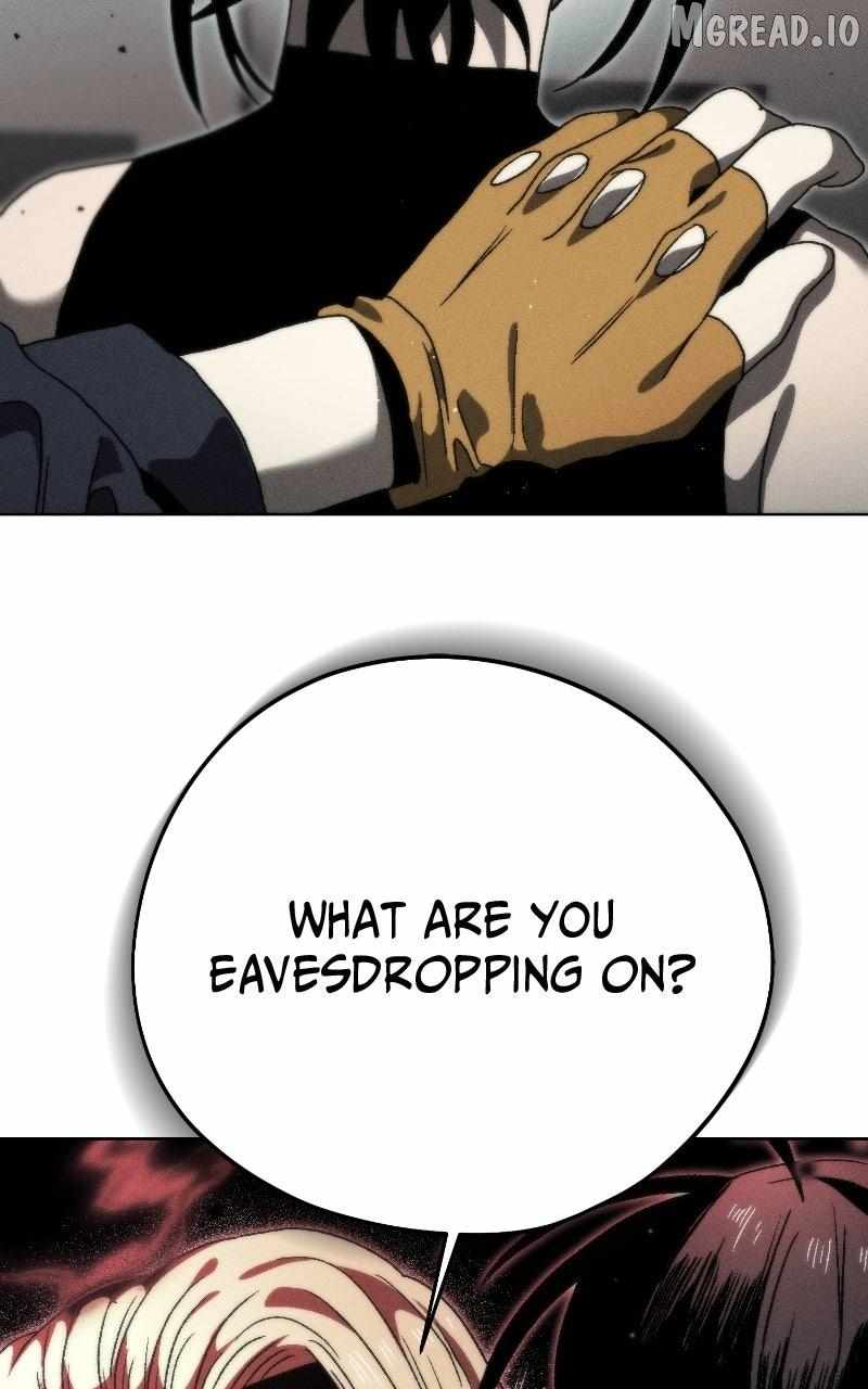Project Mars Chapter 42-eng-li - Page 93