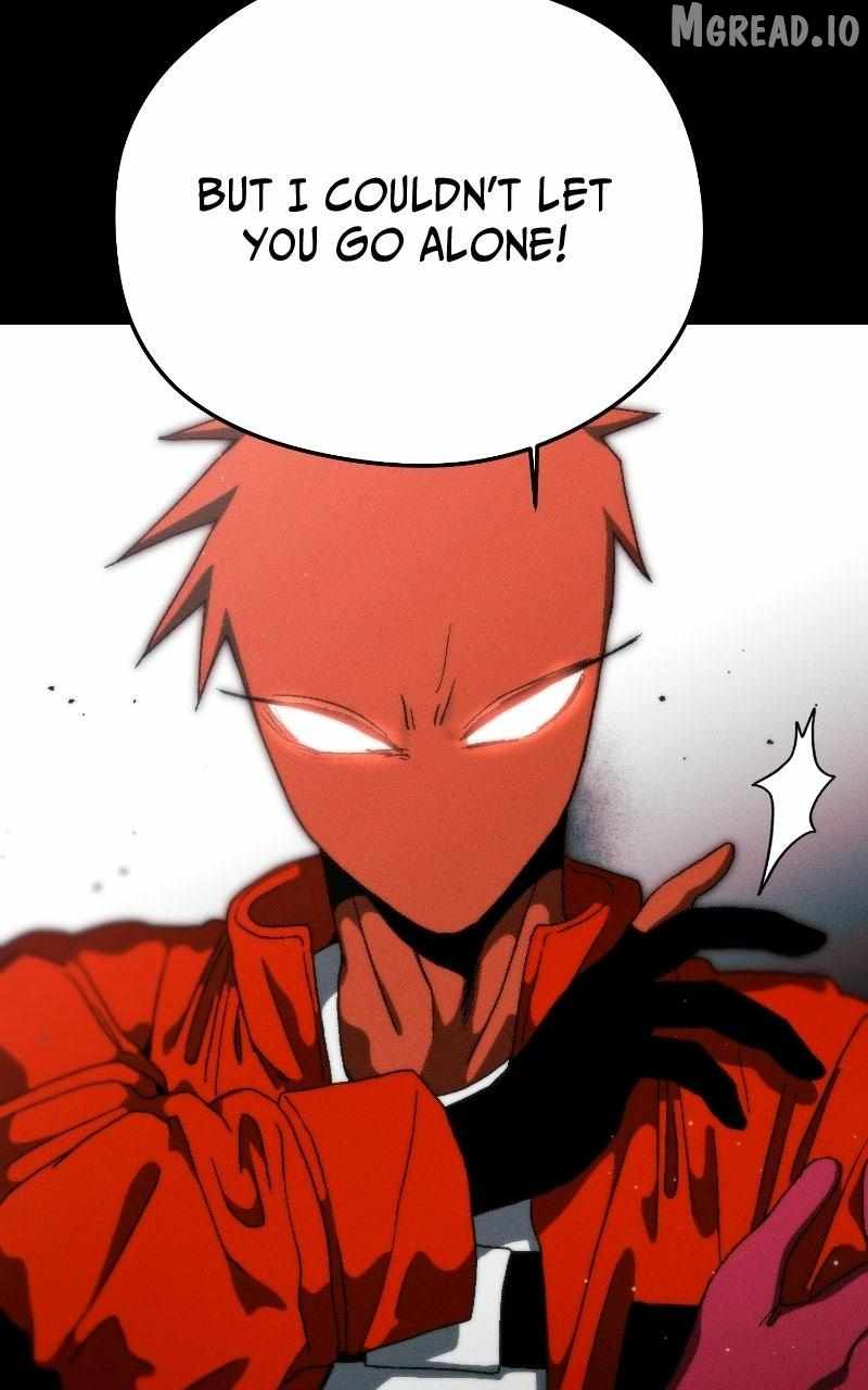 Project Mars Chapter 42-eng-li - Page 48