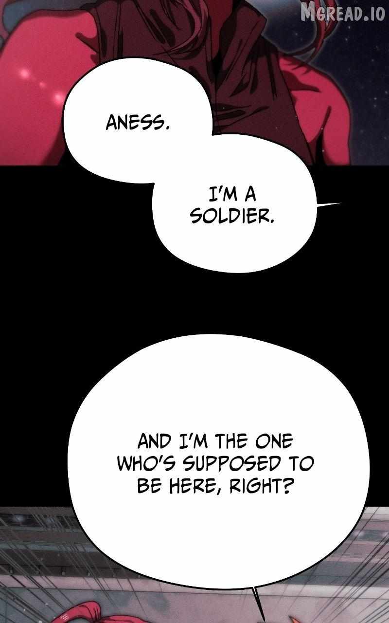 Project Mars Chapter 42-eng-li - Page 46