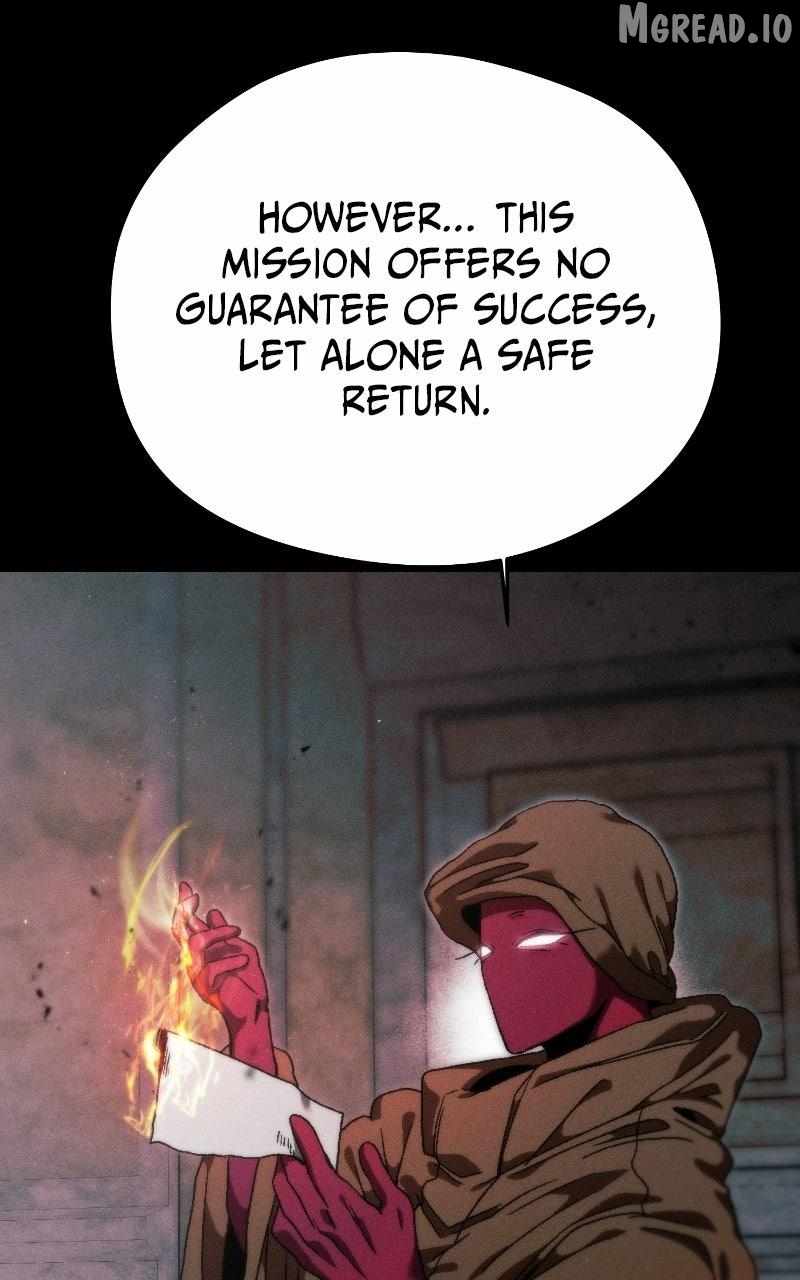 Project Mars Chapter 42-eng-li - Page 29
