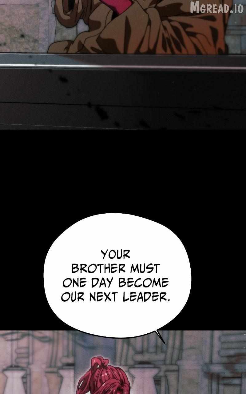 Project Mars Chapter 42-eng-li - Page 30