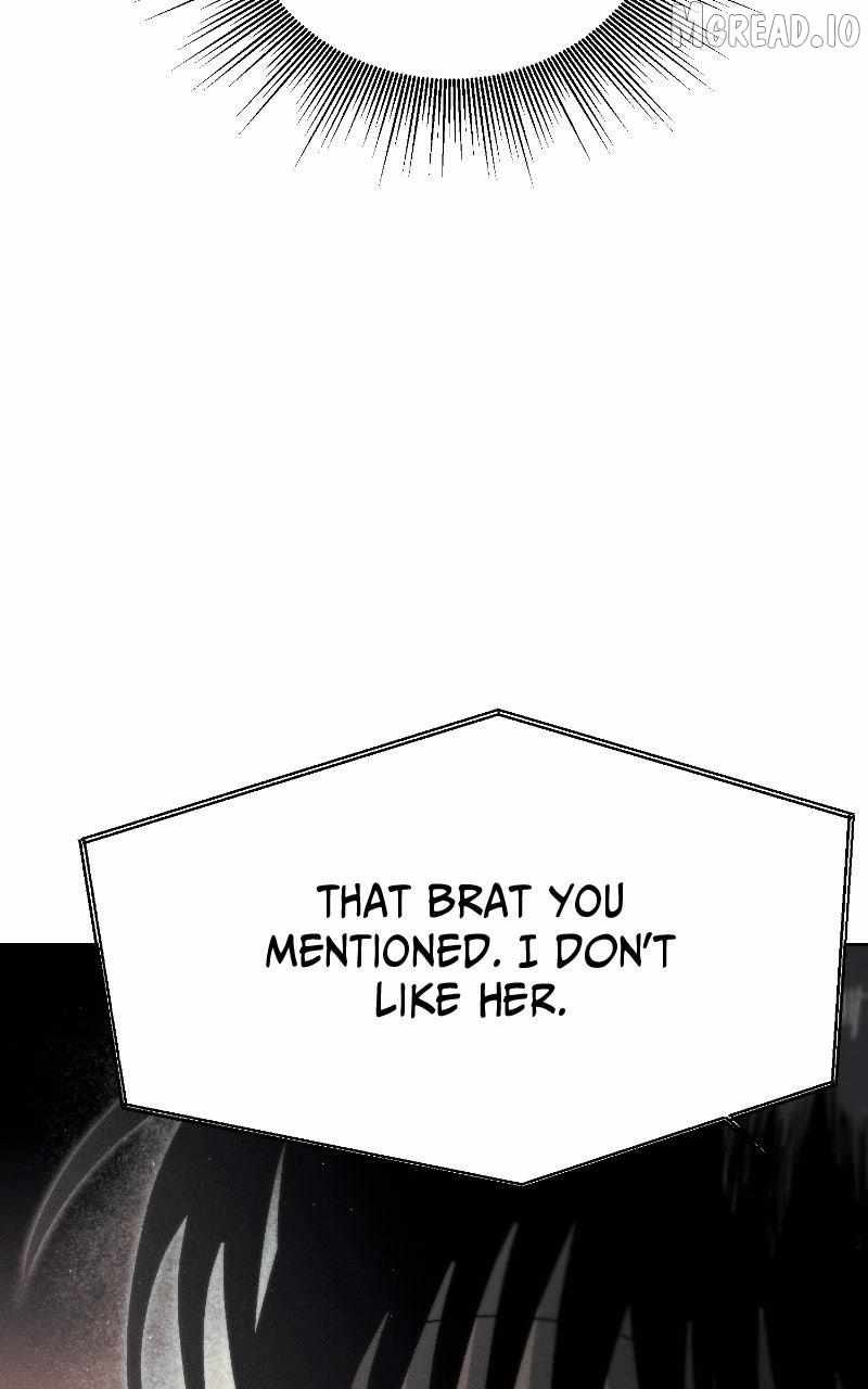 Project Mars Chapter 42-eng-li - Page 83