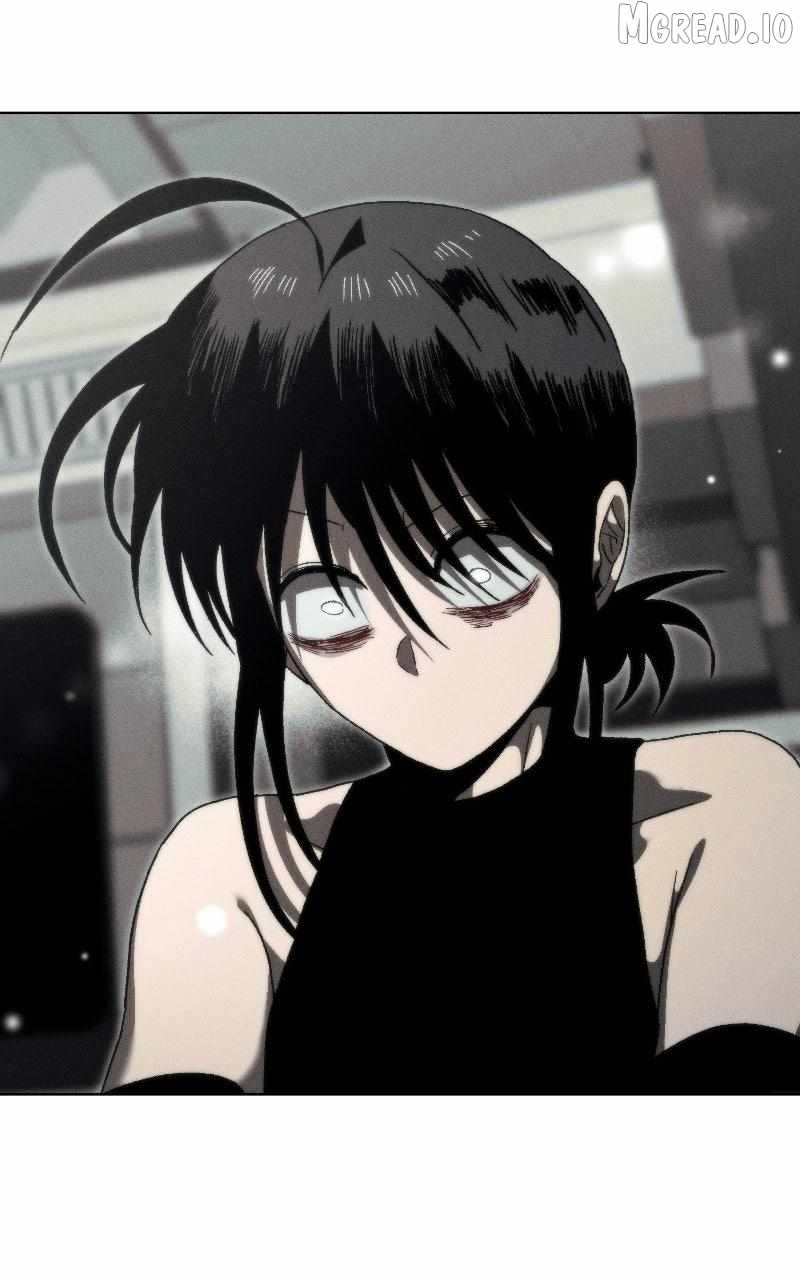 Project Mars Chapter 42-eng-li - Page 69