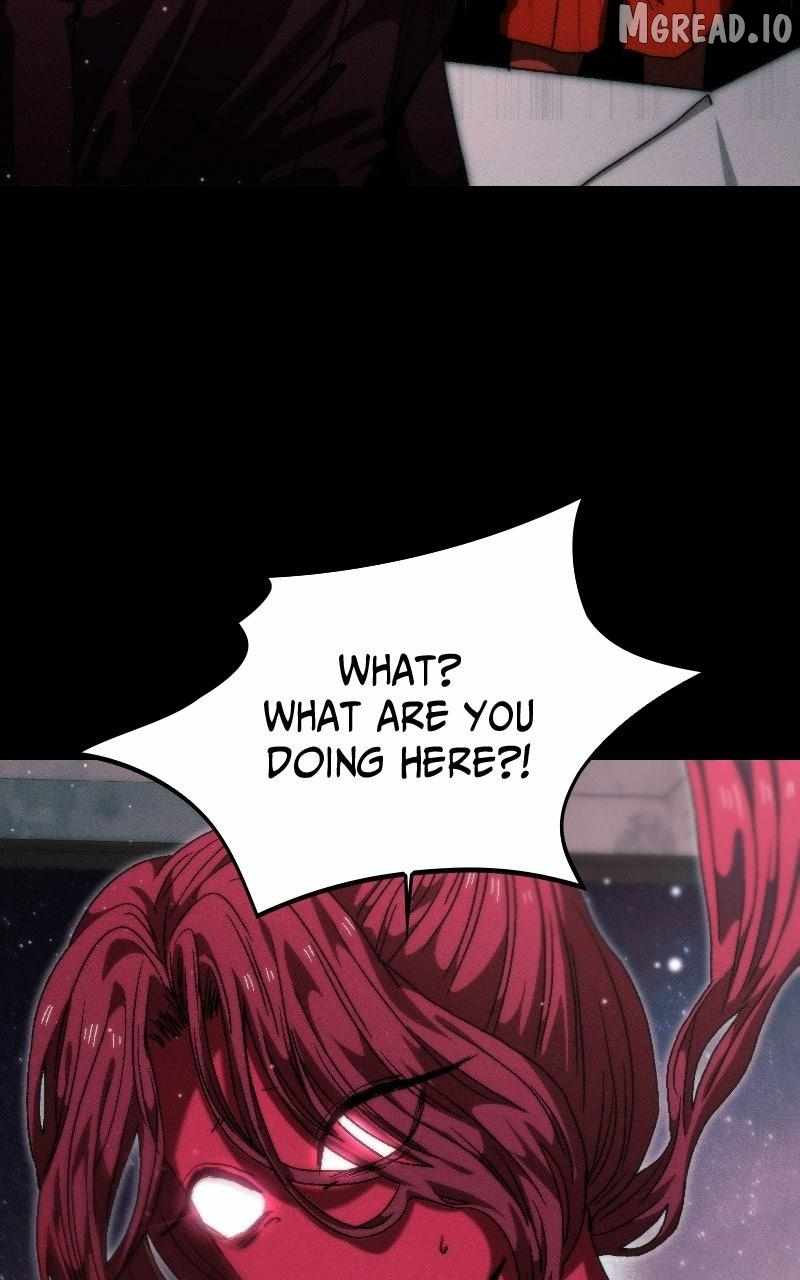 Project Mars Chapter 42-eng-li - Page 41