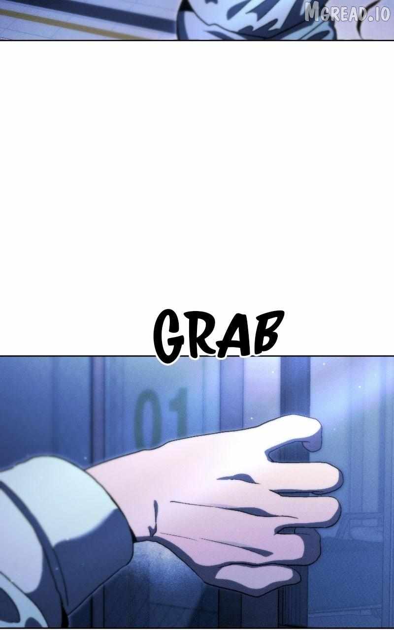 Project Mars Chapter 42-eng-li - Page 15