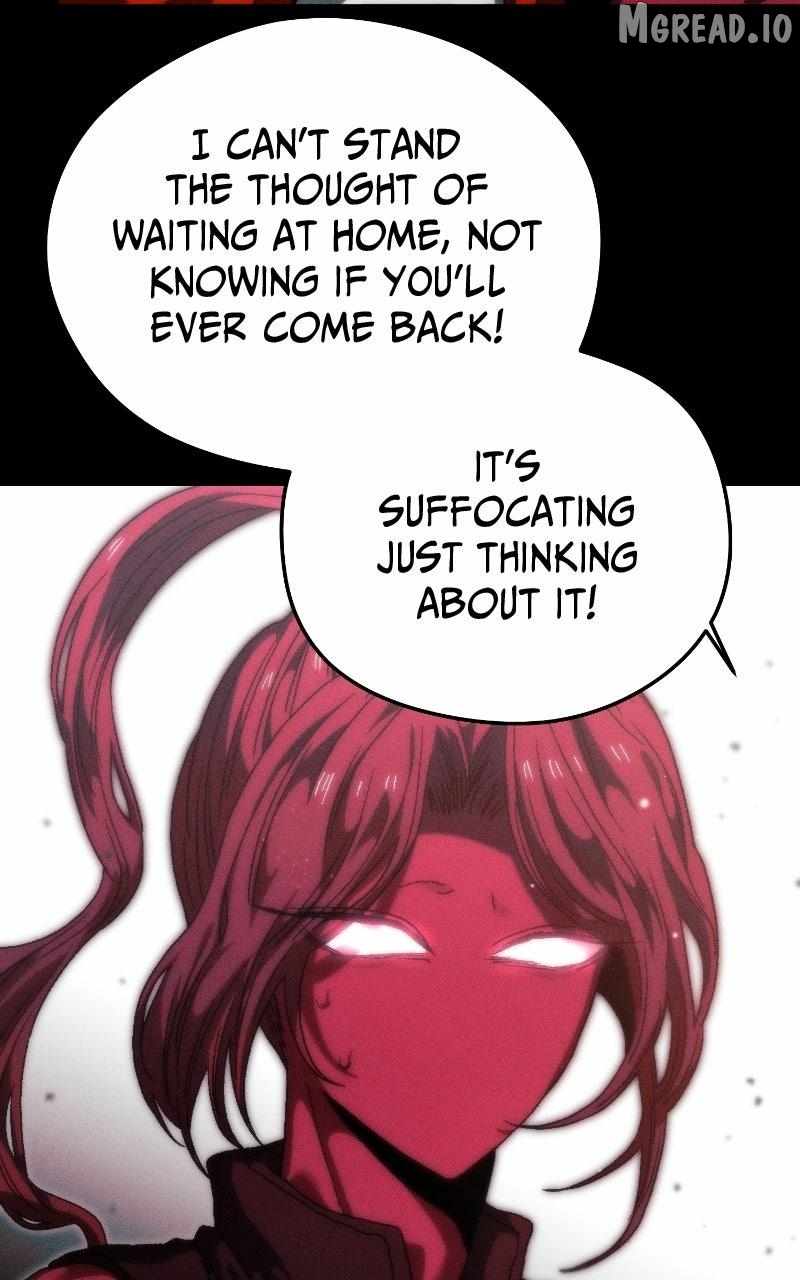 Project Mars Chapter 42-eng-li - Page 49