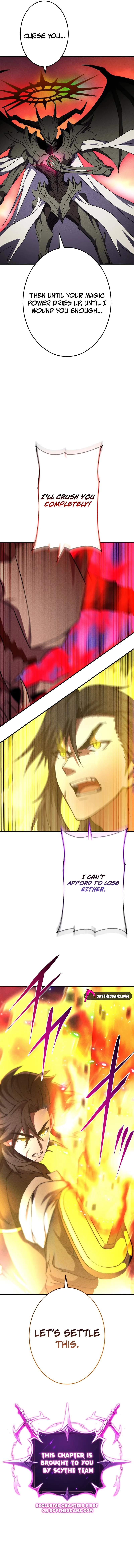 The Hero Starts Over at the Academy Chapter 58-eng-li - Page 12