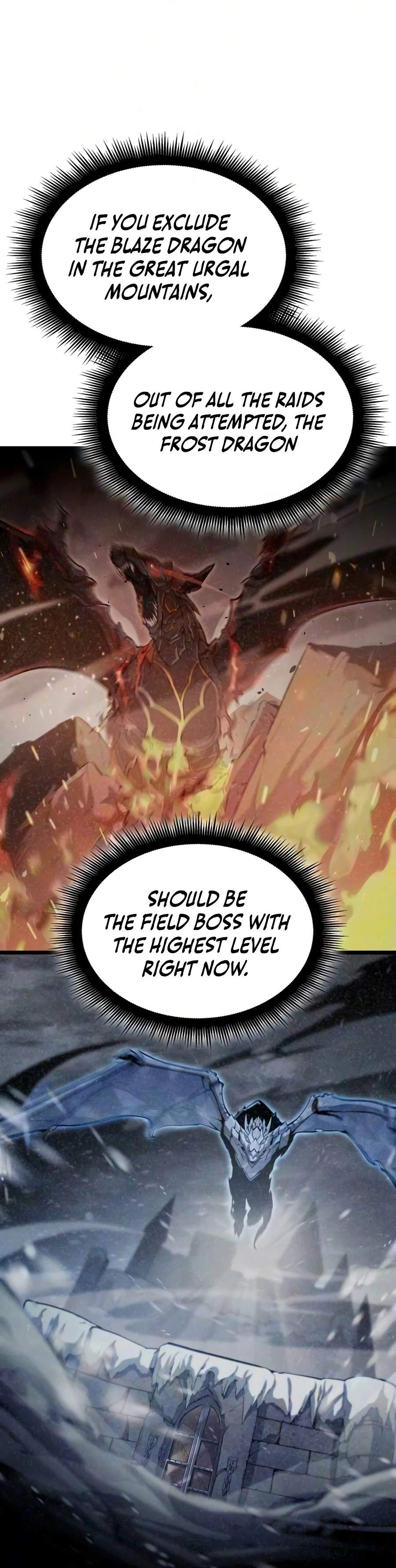 Emperor of Solo Play Chapter 70-eng-li - Page 12