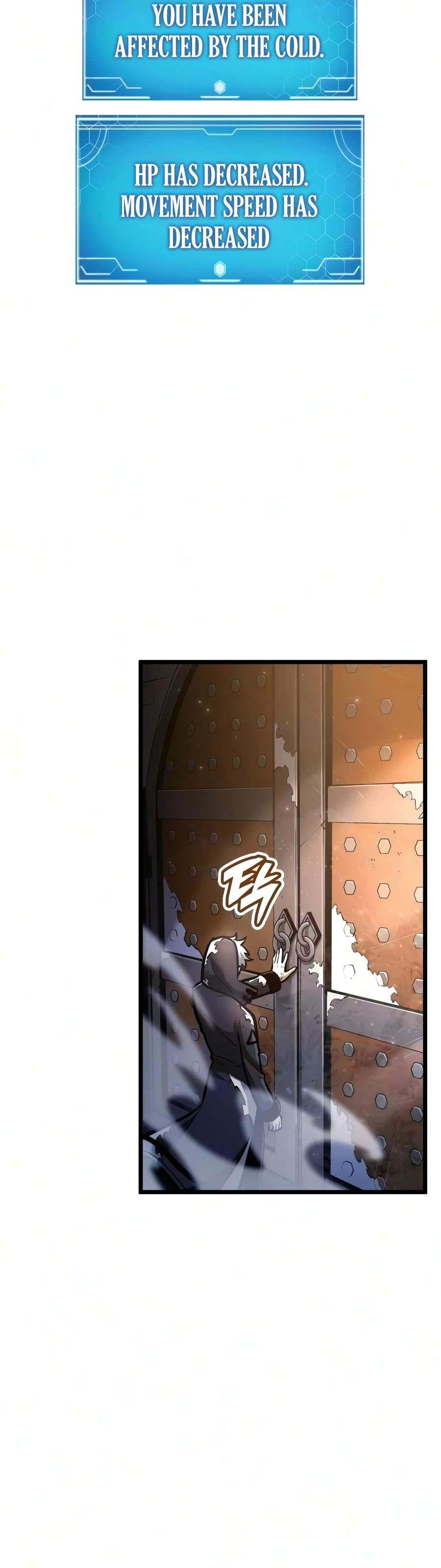 Emperor of Solo Play Chapter 70-eng-li - Page 14
