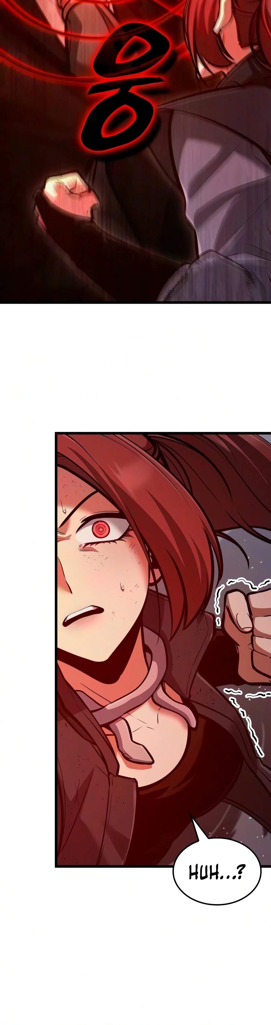 Emperor of Solo Play Chapter 70-eng-li - Page 10