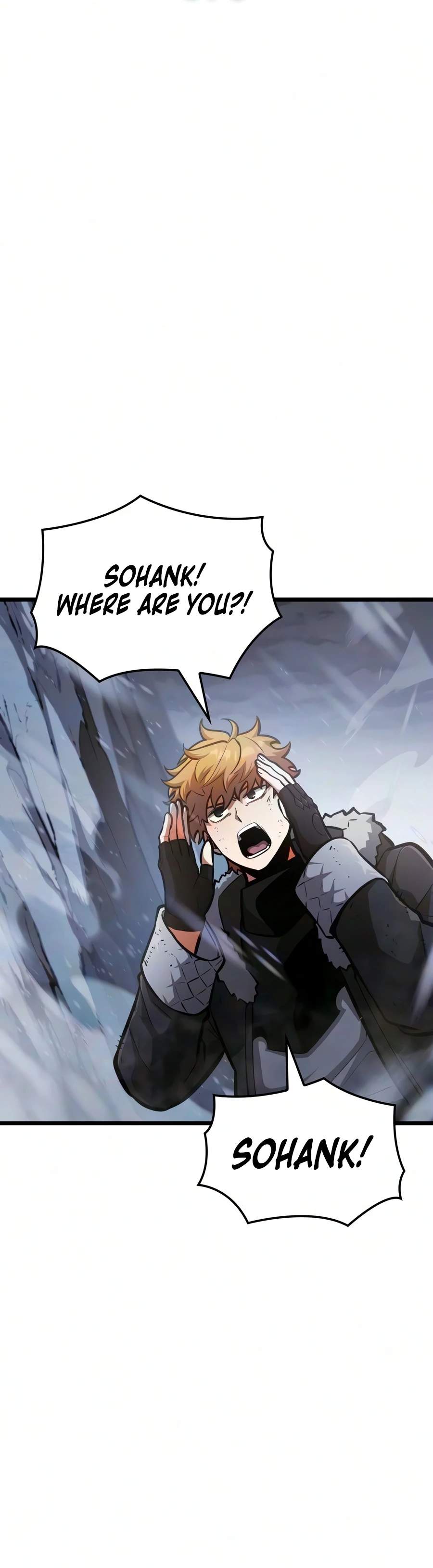 Emperor of Solo Play Chapter 70-eng-li - Page 4
