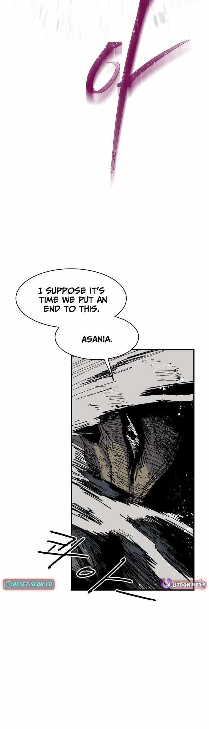 Yongsa Kariel Chapter 44-eng-li - Page 7
