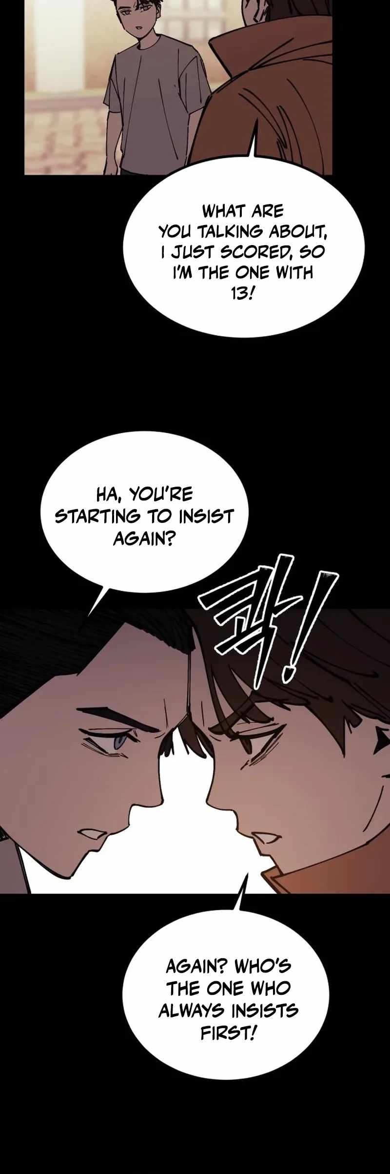 Returning Student Chapter 52-eng-li - Page 1