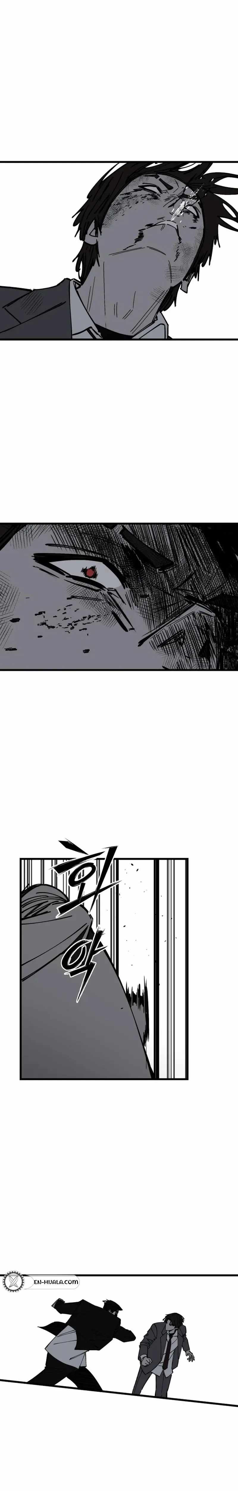 Returning Student Chapter 52-eng-li - Page 13
