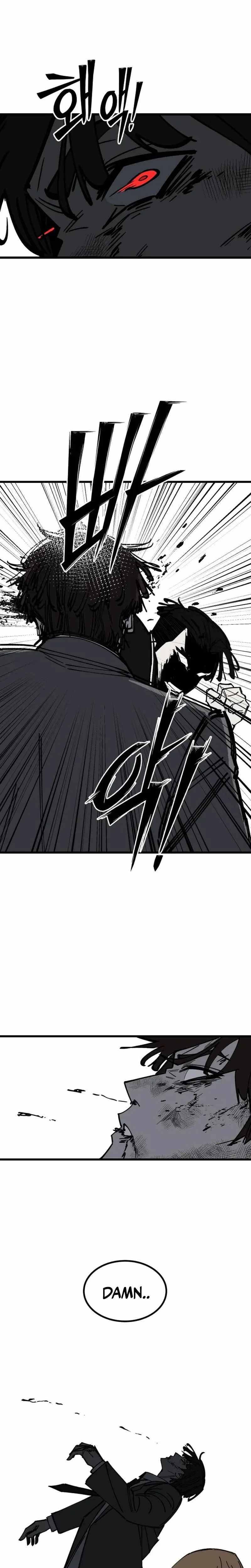 Returning Student Chapter 52-eng-li - Page 15