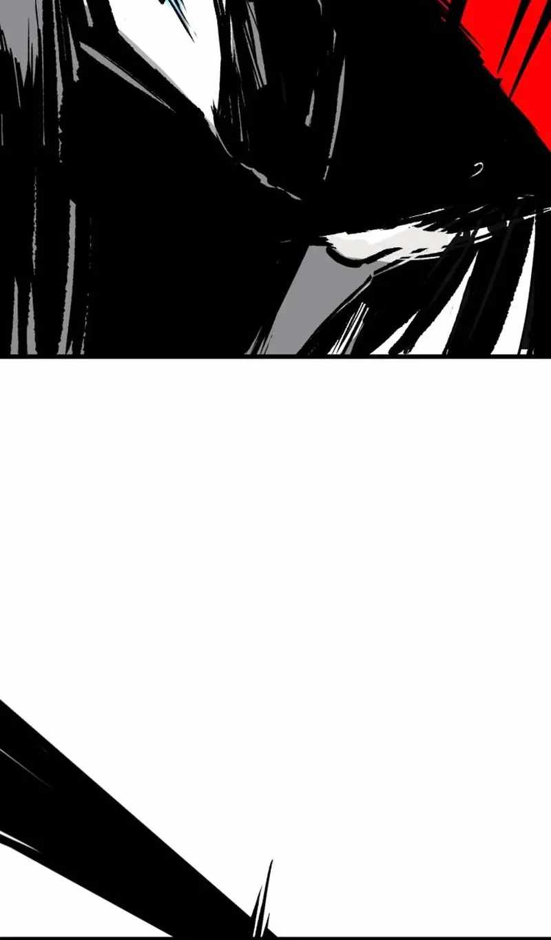 Returning Student Chapter 51-eng-li - Page 21