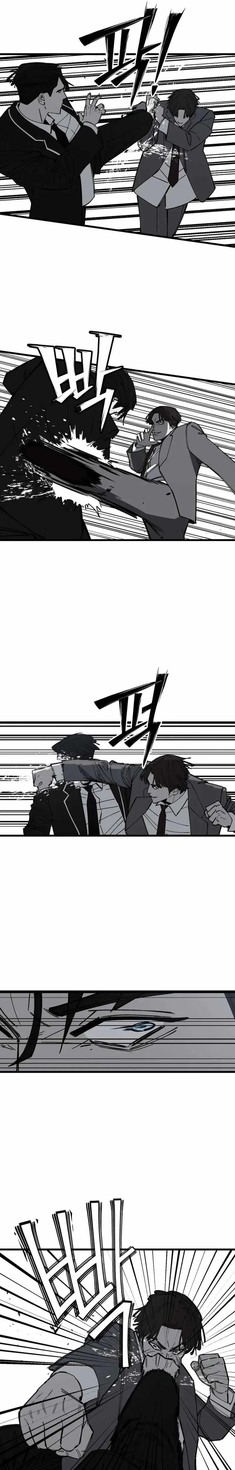 Returning Student Chapter 51-eng-li - Page 4
