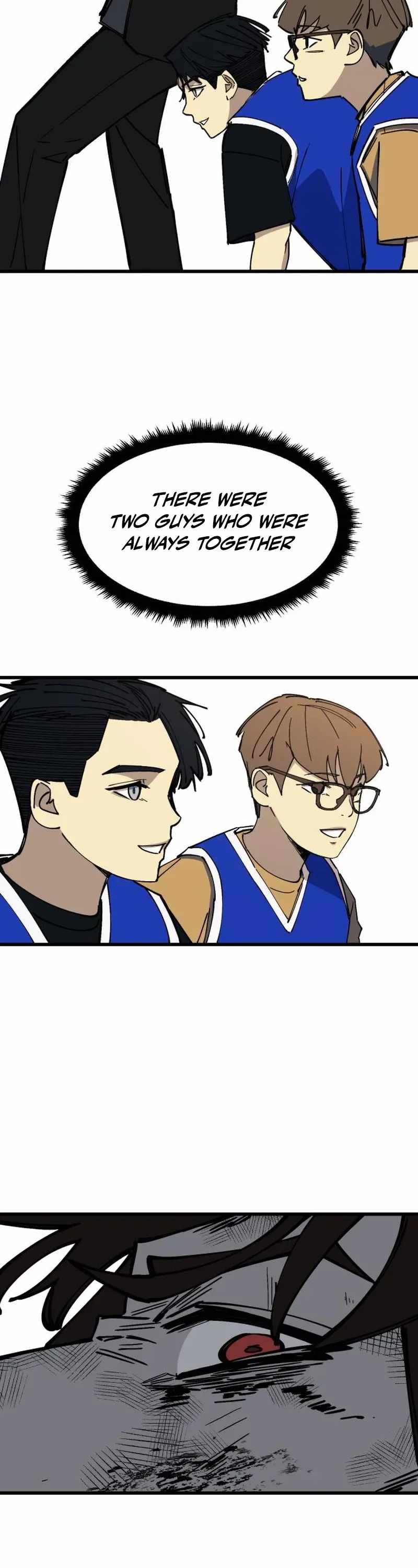 Returning Student Chapter 52-eng-li - Page 16