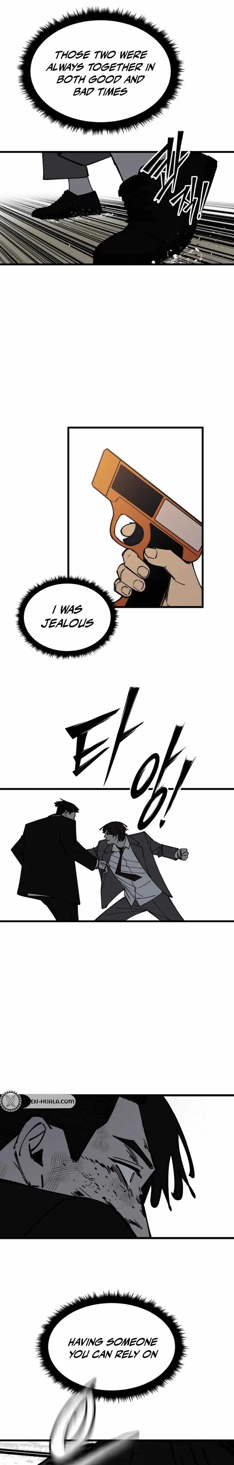 Returning Student Chapter 52-eng-li - Page 17