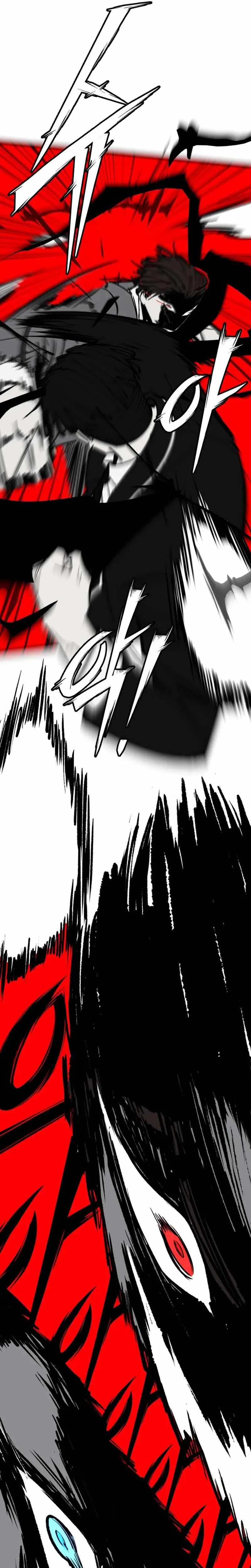 Returning Student Chapter 51-eng-li - Page 20