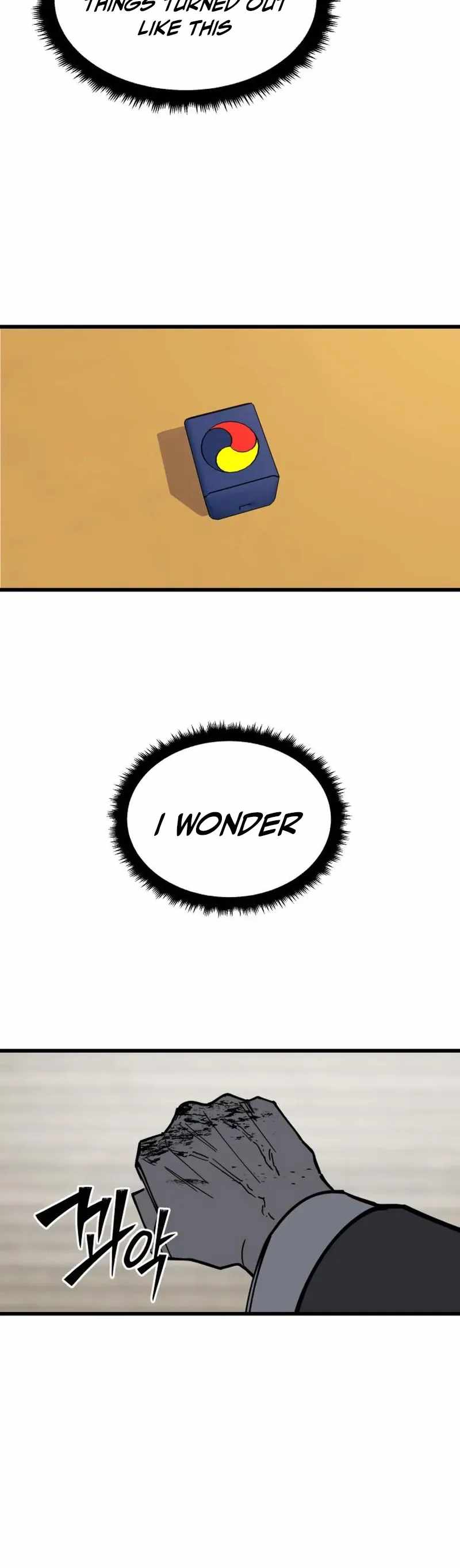 Returning Student Chapter 52-eng-li - Page 22