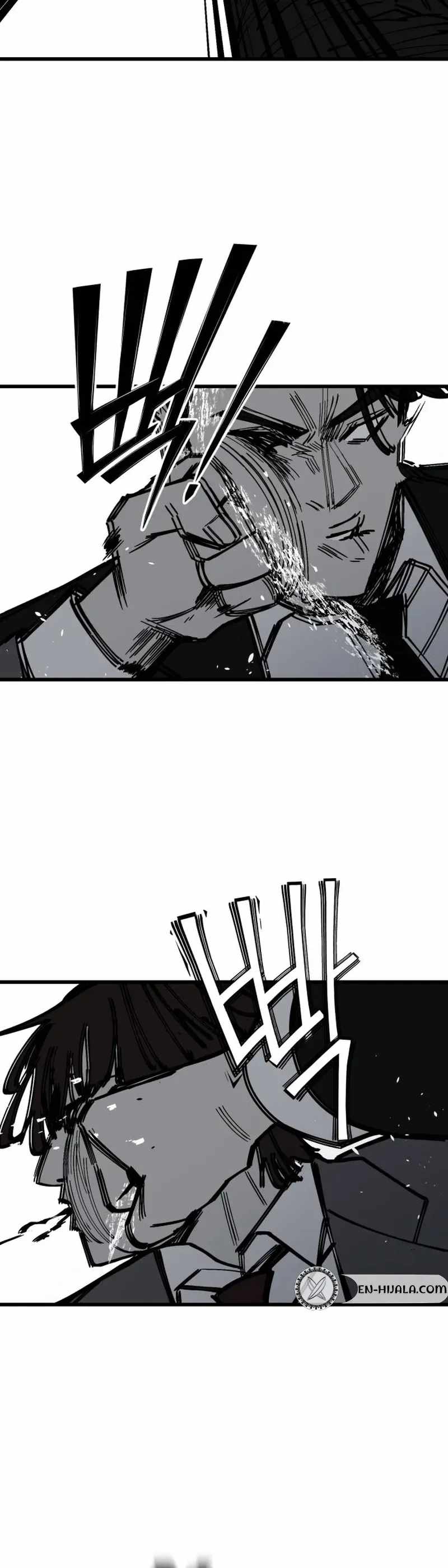 Returning Student Chapter 51-eng-li - Page 17