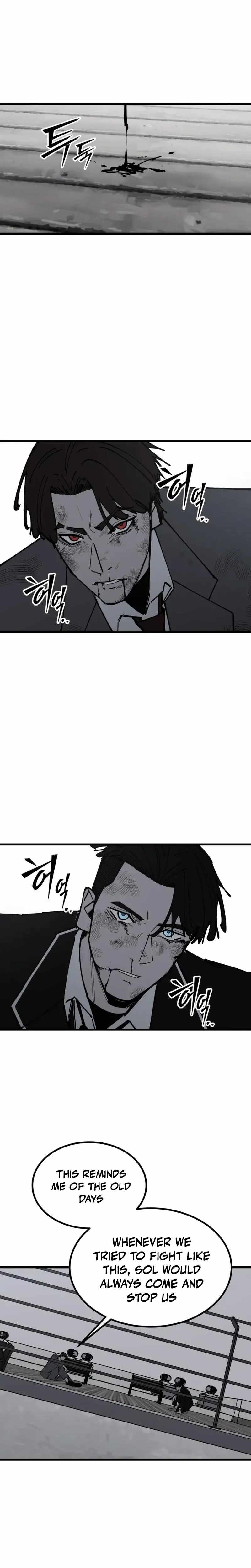 Returning Student Chapter 52-eng-li - Page 4